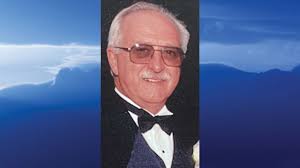 Larry Gene Carr, Leavittsburg, Ohio Obituary