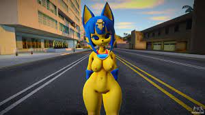 GTAall.com