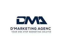 We engage with over 100 000 young people monthly through our own platforms from which we derive the latest trends and insights. D Marketing Agency Digital Marketing Agency Reklamni Agentury V Singapur Business
