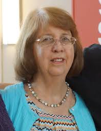 Obituary information for Christine Godfrey Sharpe