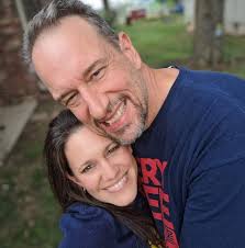 Nathaniel Dean Craddock, 44 of Bowie, TX, went home to be with the Lord