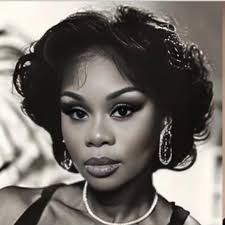 I think Jim Jones hate for Pusha T stems from the fact that Push keeps his  braids clean 😂