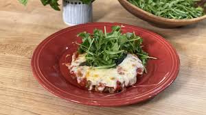 Check spelling or type a new query. Meatball Patty Melt Pizzas Recipe From Rachael Ray Rachael Ray Show