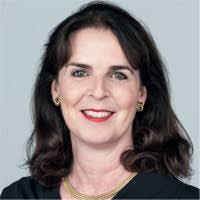 10+ "Bettina C" profiles