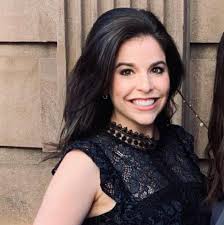 Madelyn Gubernick and David Jaffe's Wedding Website