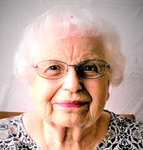 Arlene C FREEMAN Obituary -