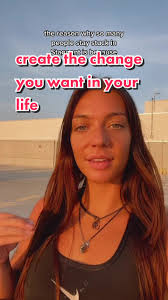 from Being Slow Stagnant Have People Walk All over You and Handicap from  Being A Better Person Better Personality How to Be Smarter I Had to Get  People Out of Your Life |