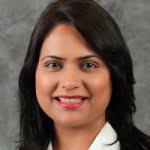 Dr. Faiqa A. Chaudhry, MD