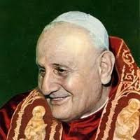 Nom de famille JEAN : origine et signification