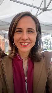 Arrancando #LaQuintadePodemos arropados por lo mejor que tenemos como  partido, la militancia. Por eso te pido que si no has votado todavía en  https://votaciones.podemos.info/ lo hagas antes de esta ...