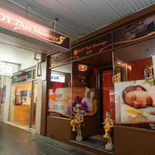 THE BEST 10 Massage near 3 CROSS ST, HURSTVILLE NEW SOUTH WALES 2220,  AUSTRALIA - Hurstville Massage, Danielles Remedial Massage, Sakura Massage  - Yelp