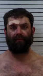 Nathaniel Raper's Instagram, Twitter & Facebook