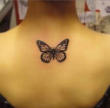 Tattooeasily Com Get Cool Tattoo Design Ideas Butterfly Tattoos For Women Butterfly Tattoo Designs Butterfly Tattoo On Shoulder