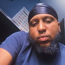 Deja Thomas (@Homework_party)