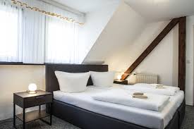 Bolgerini inn ist die hotel pension, die ihnen einen preiswerten und komfortablen. Apartment In Berlin Lichtenberg Pension Am Anger Berlin