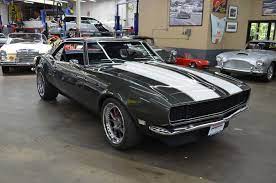 Pin On Race Car Paint Jobs
