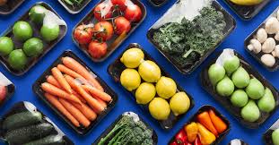When it comes to your dog's diet, you want the best for his or her health. 75 Healthy Foods For Back To Basics Wellness
