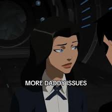 Robin from Batman Slideshow