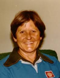 BARBARA JOAN MONCKTON