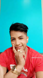 fbreelsfypシ゚viral #engagementisthekey #highlightseveryone