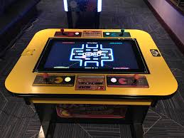 Vancouver PartyWorks