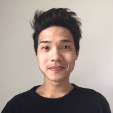 Adrian Nicholas Bong (@adrianb22698096)