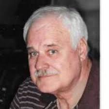 Douglas Eugene Griffin Obituary October 14, 2014