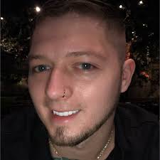 American VULKAN Corporation