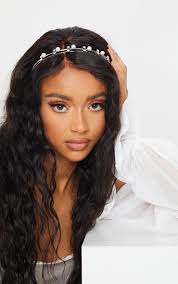 Wedding Diamond Headband Diamond Headband Criss Cross Diamonds Headband  Pattern By Rebeckah Ferger Diamond Head Band Songs