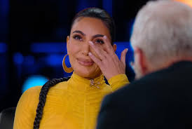 Opet procurile nove informacije o razvodu Kim Kardashian: 'Kanye nije  dobro'