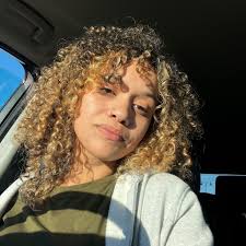 Six Mississippi cities are set to participate in the demonstrations as of  Oct. 1, according to the “No Kings” website.