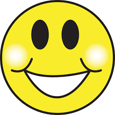 Clip Art Smiley Faces For Behavior Chart Clip Art Library