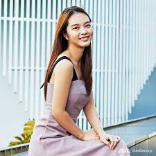 Her birthday, what she did before fame, her family life, fun trivia facts, popularity rankings, and more. Chantelle Ng