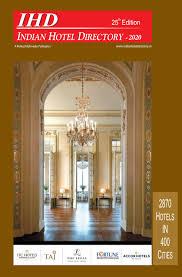 Ihd Indian Hotel Directory 2020 By Perfect Multimedia Issuu Hindmata cinema dr baba saheb ambedkar road, dadar east, mumbai 400014; ihd indian hotel directory 2020 by