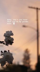 Tatianasoash Golden Hour Www Tatianasoash Com Sunset Quotes Instagram Sunset Captions Sunset Quotes