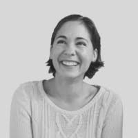 30+ "Ingrid Patterson" profiles