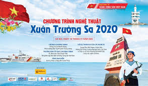 Fdi tăng chậm lại do thiếu vốn góp mua cổ • tổng giải ngân 5t2021 ước tính đạt 7,15 tỷ usd, tăng 6.7% yoy. ChÆ°Æ¡ng Trinh Nghá»‡ Thuáº­t Xuan TrÆ°á»ng Sa NÄƒm 2020