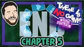 Here you get the direct link (from different filehoster) or a torrent download. 4 Free 2 Play Let S Play There Is No Game Wrong Dimension Chapter 4 Graeme Games Youtube