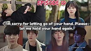 The flaming heart episode 10 eng sub dramacool. Imitation Episode 11 Release Date And Time Countdown Spoilers When Is It Coming Out Tremblzer World