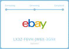 Maybe you would like to learn more about one of these? 7 Want Some Free Ebay Gift Card Ideas Ebay Gift Gift Card Gift Card Generator