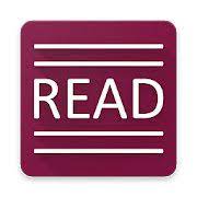 Stuck and need some support or help? Dingbats Between The Lines Health Answers Puzzle4u Answers