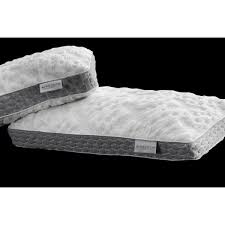 Aireloom Nimbus Pillow Sit N Sleep