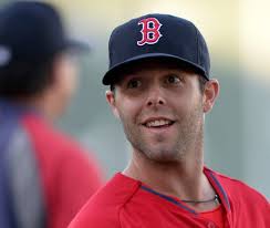 MLB notebook: Prospects surely look fine for Red Sox