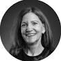 Profile Picture of Mary Ann Cloyd - Fresh Del Monte (@freshdelmonte.com) on Google