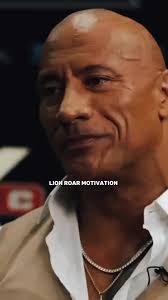 The Rock The Super Power Is StoryTelling #motivation #mindset  #dailyinspiration #dailymotivation #lifemotivation #dominatingmotivation2