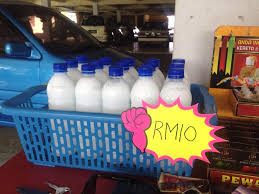 Kedai kereta v (segamat) sdn bhd. Cuci Kereta Bawah Bowling Segamat Posts Facebook