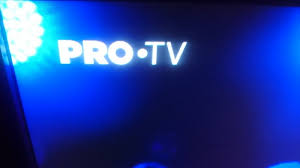 Decizie șoc In Televiziune Emisiunea Va Dispărea De Pe Pro Tv In Locul Acesteia Va Fi Difuzat Un Film B1 Ro