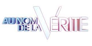 Veliter verriter veryter beriter verjter vereter veritera vreiter veritre verietr. Au Nom De La Verite Tf1 Series Films