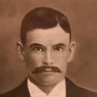 Leander L Vieau (1874–1956) • FamilySearch