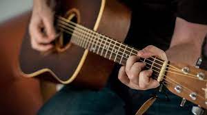 C fm c fm c fm c fm. Lirik Lagu Pintu Taubat Zivilia Ragam Bola Com